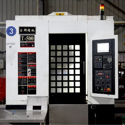 為什么CNC產品價格比較貴？