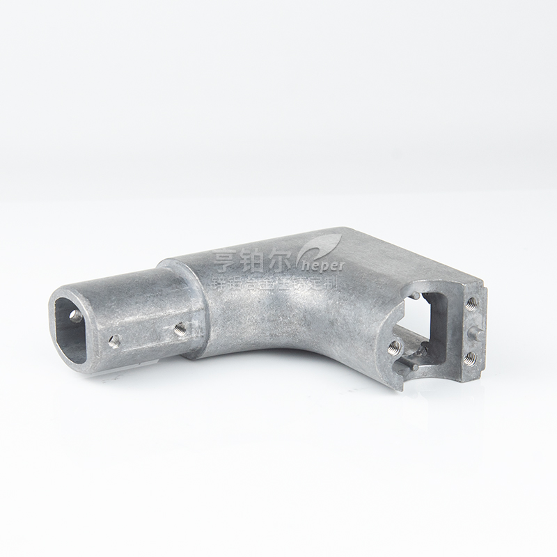 電動(dòng)滑板車鋁合金