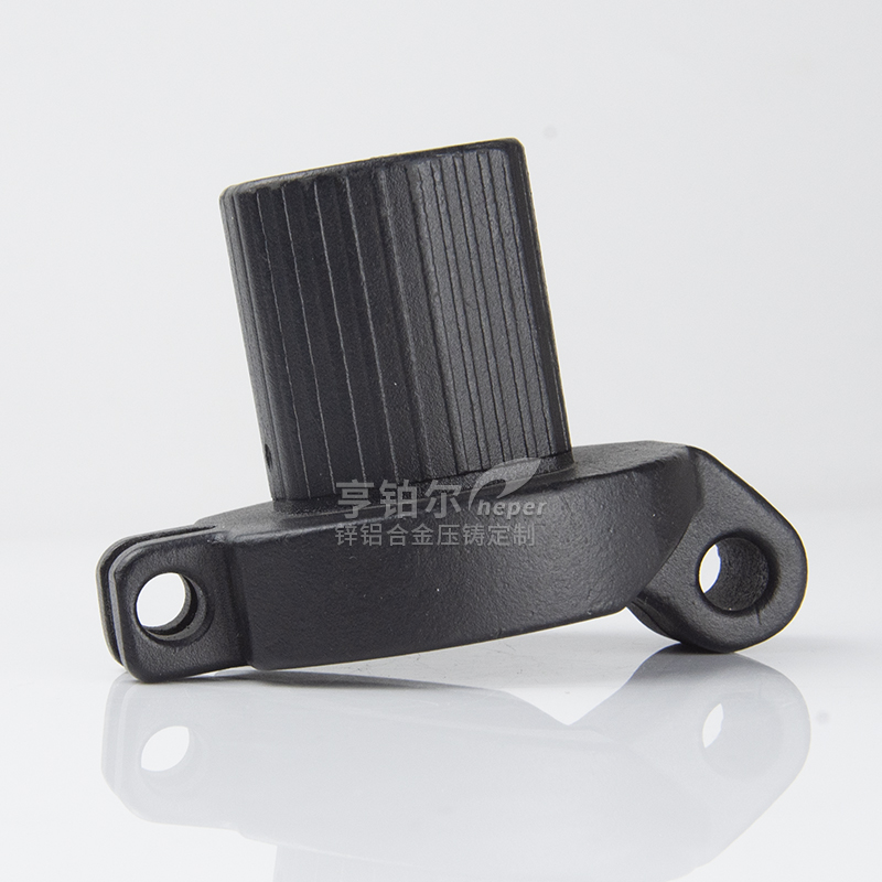 折疊代步車(chē)鋁合金配件