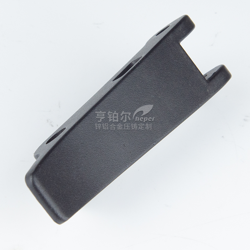 壓鑄成型調(diào)節(jié)件