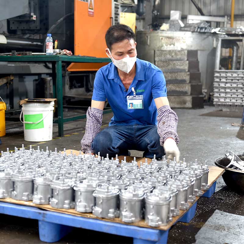 定制產(chǎn)品為什么有起訂量要求？